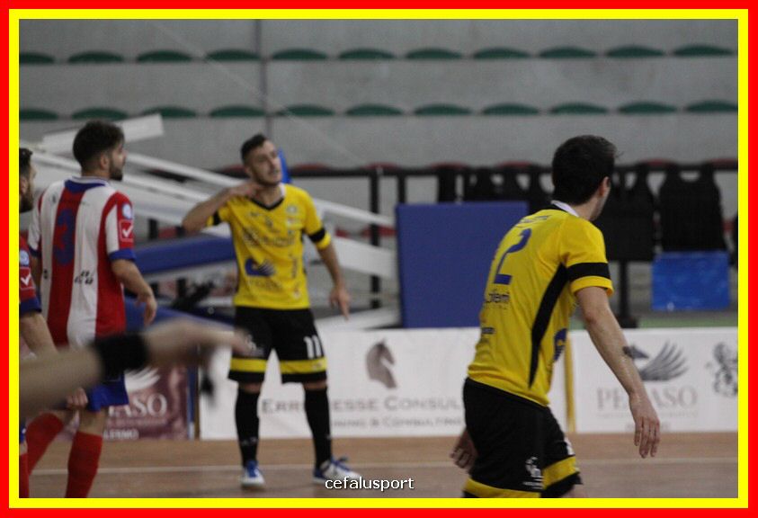 101827 Real_Grosseto 156_tn.JPG